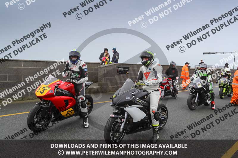 7th March 2020;Anglesey Race Circuit;No Limits Track Day;anglesey no limits trackday;anglesey photographs;anglesey trackday photographs;enduro digital images;event digital images;eventdigitalimages;no limits trackdays;peter wileman photography;racing digital images;trac mon;trackday digital images;trackday photos;ty croes